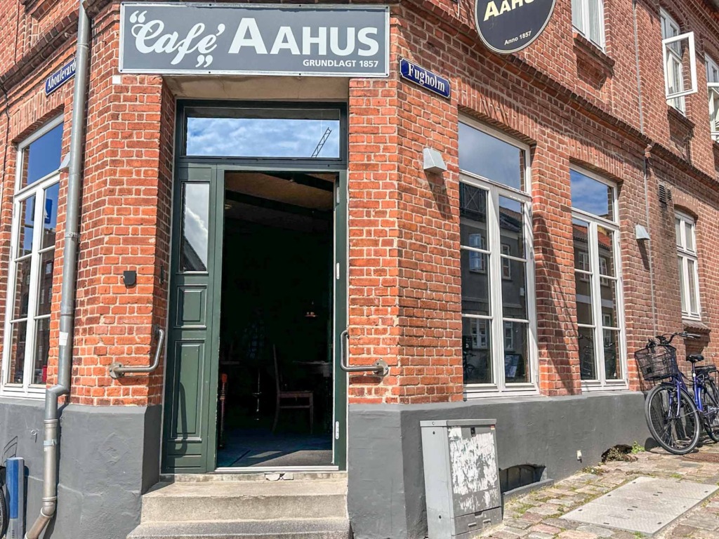 Café Aahus-6