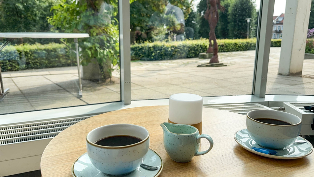 Café Ella-16