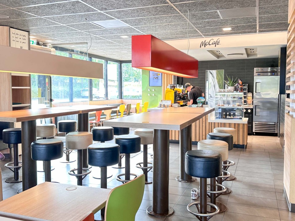 McD Vejlevej Horsens-3