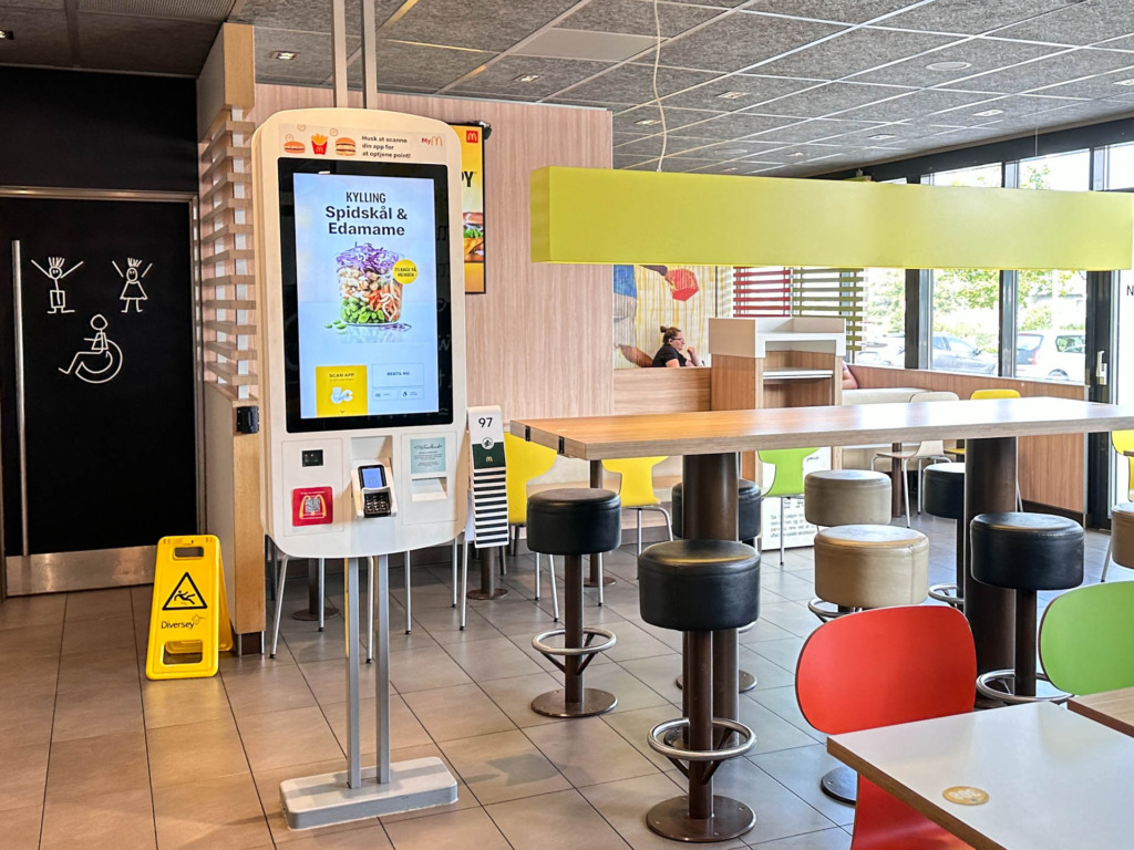 McD Vejlevej Horsens-7