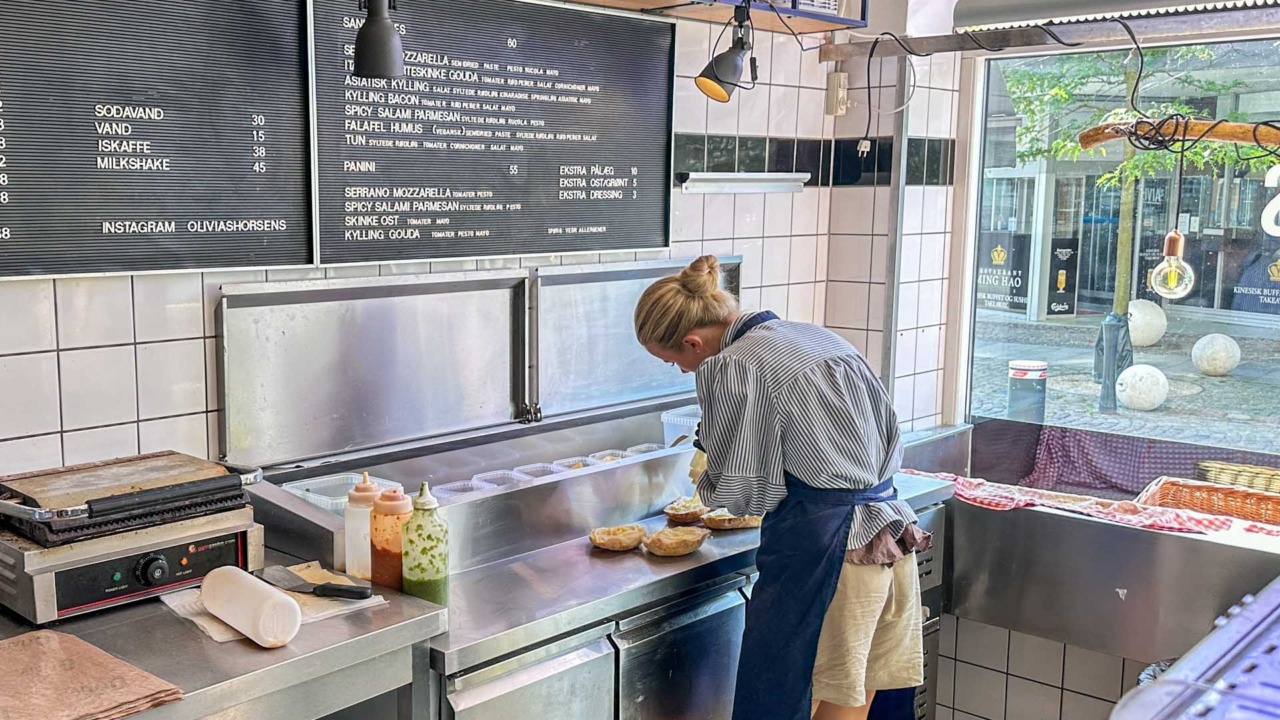 Olivias Deli-4