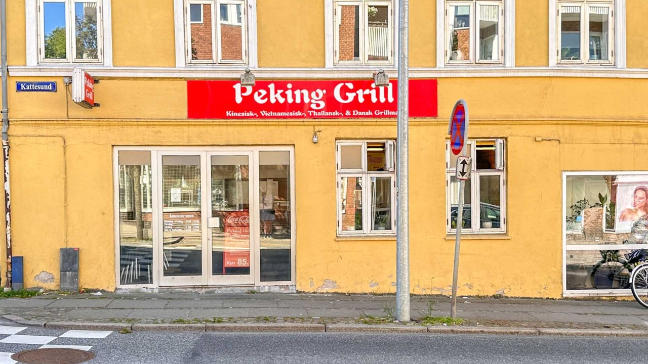 Peking Grill-2