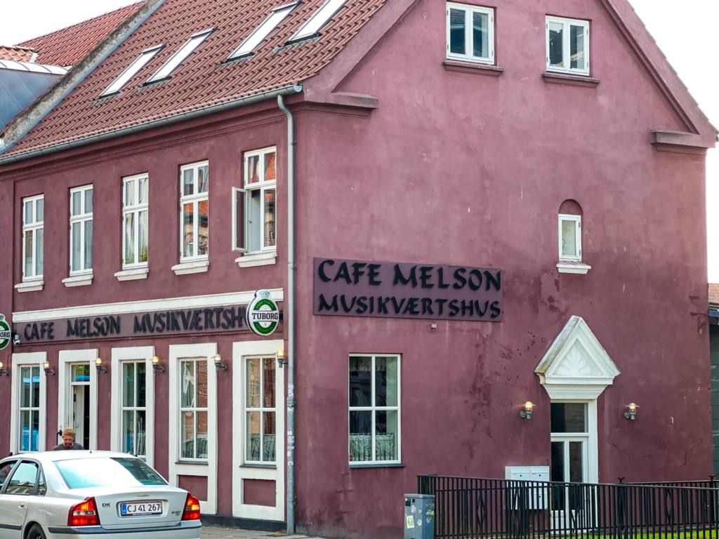 Cafe Melson Musikværtshus-2