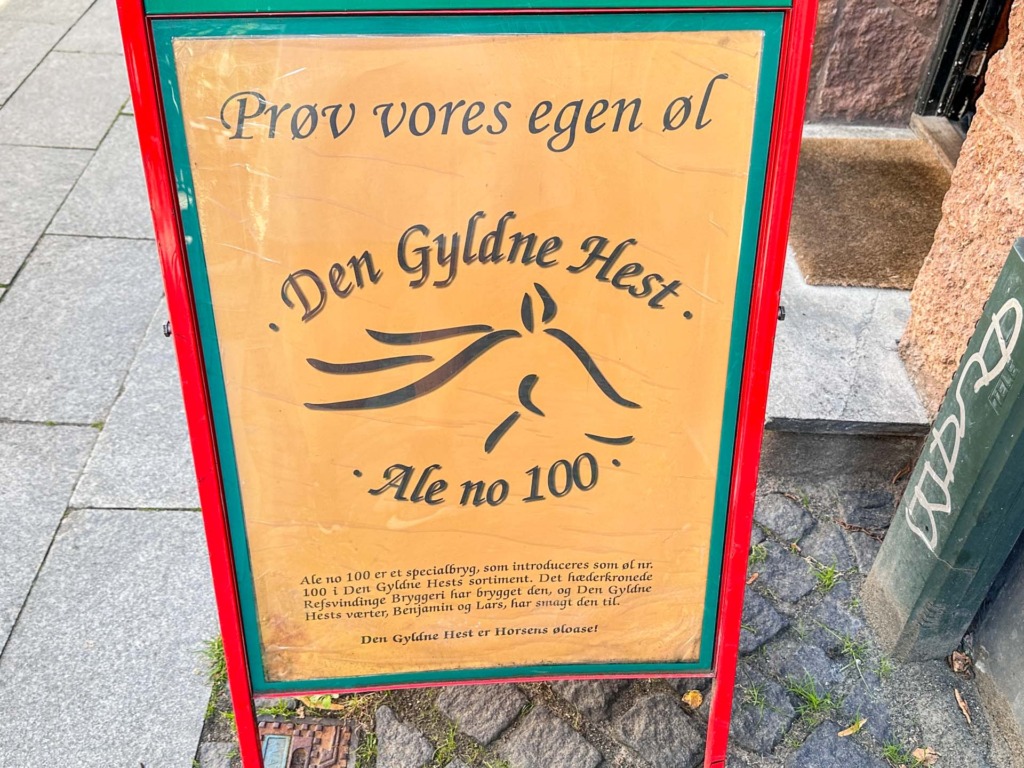 Den Gyldne Hest-4