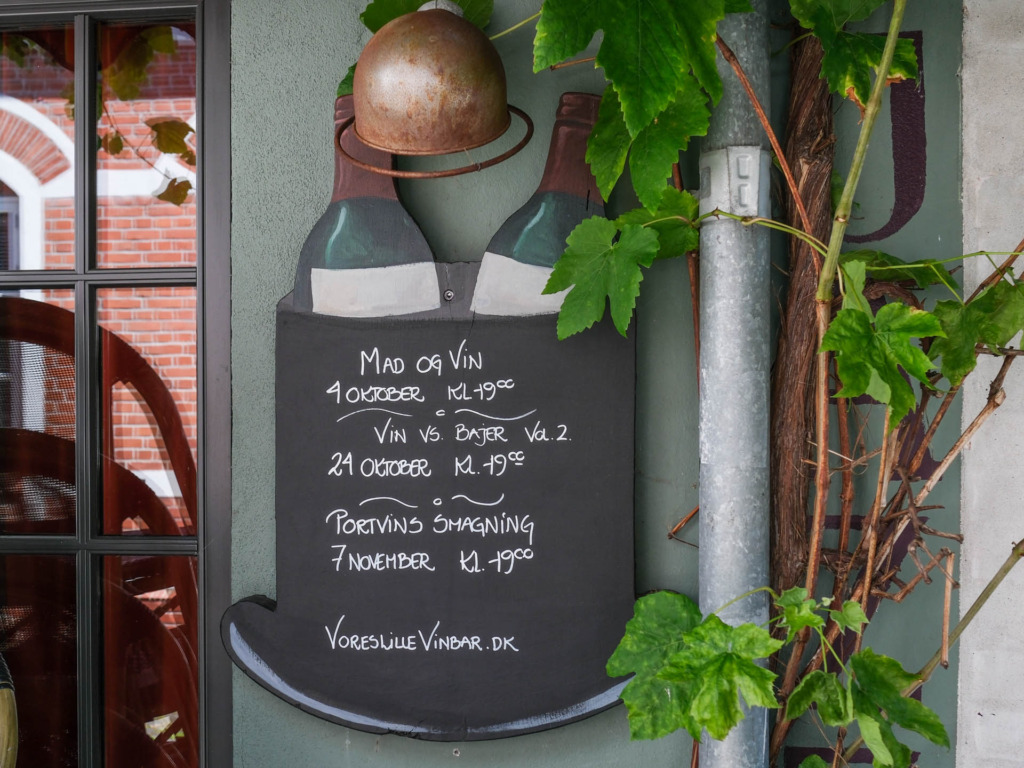 Vores Lille Vinbar-3