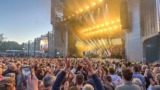I Horsens er der flere muligheder for livemusik.