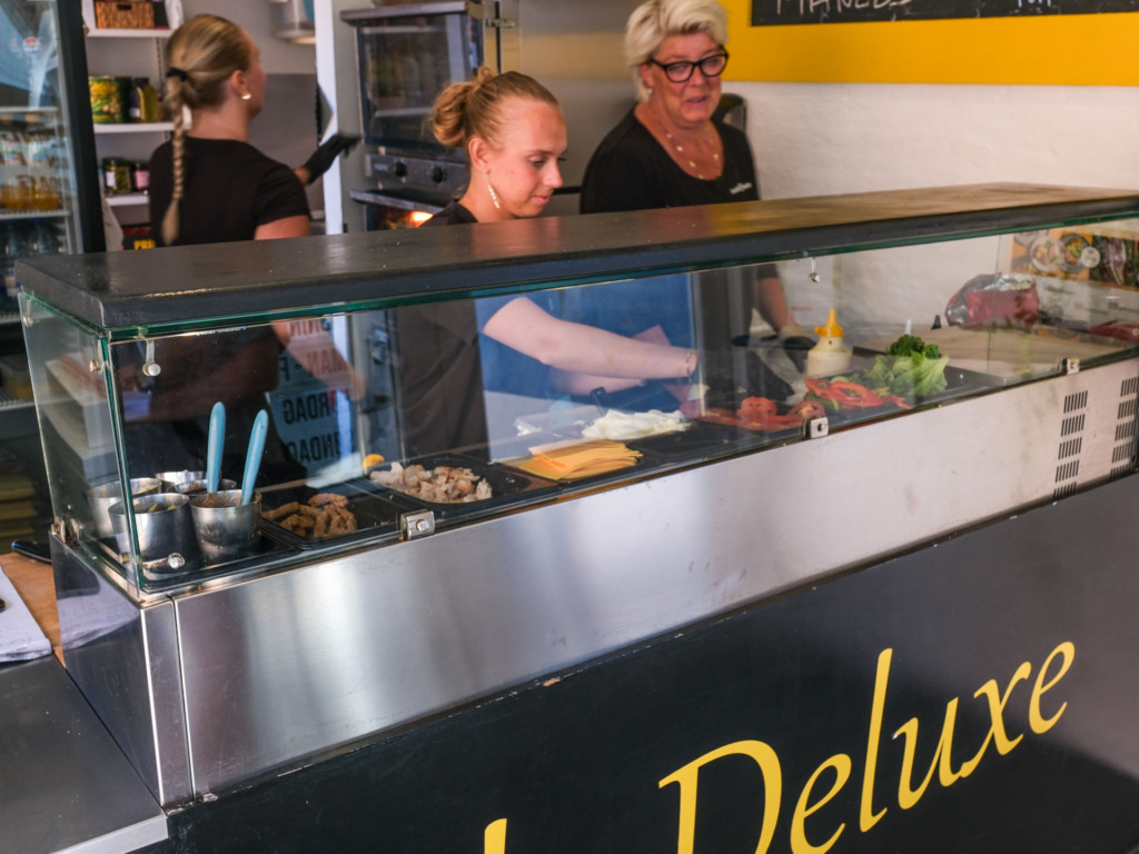 Lunch Deluxe-3