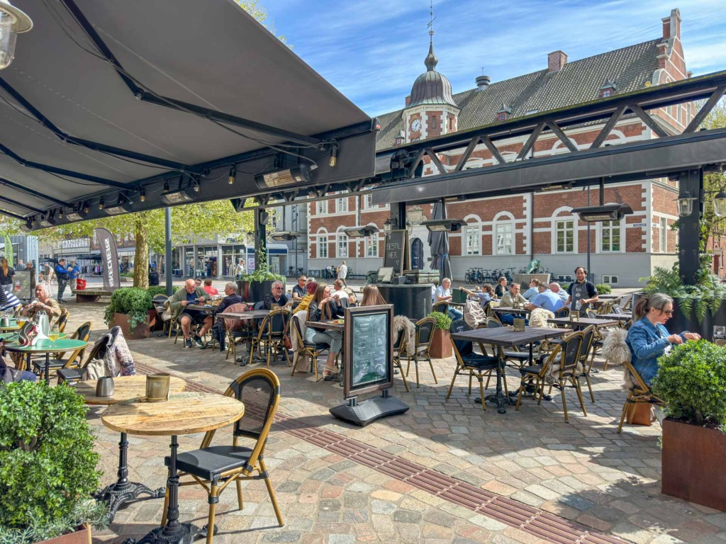 Café Korn-2