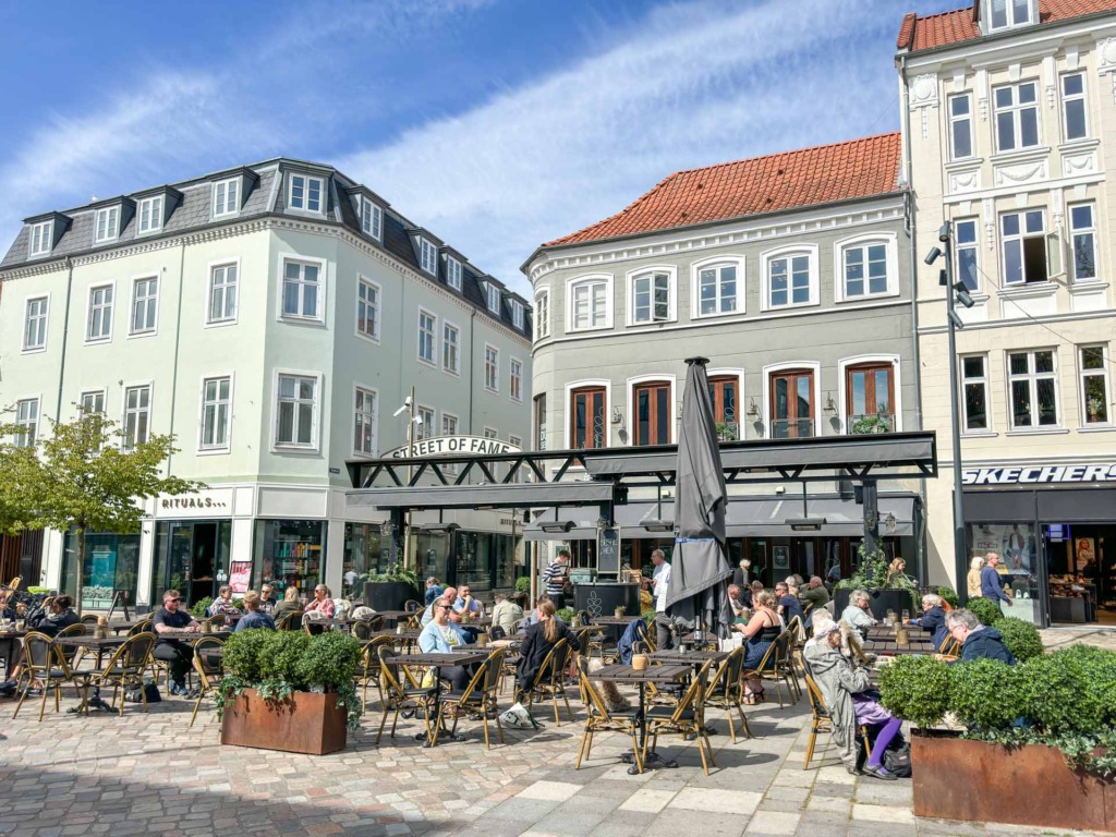 Café Korn-9