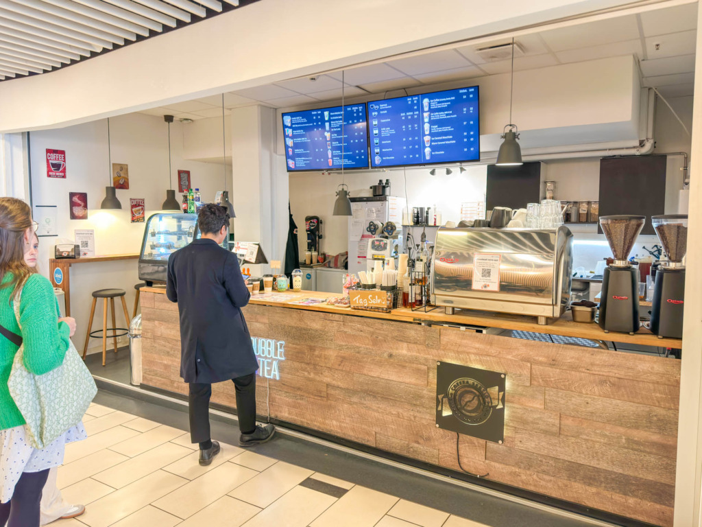 Coffea Sentio Horsens-2