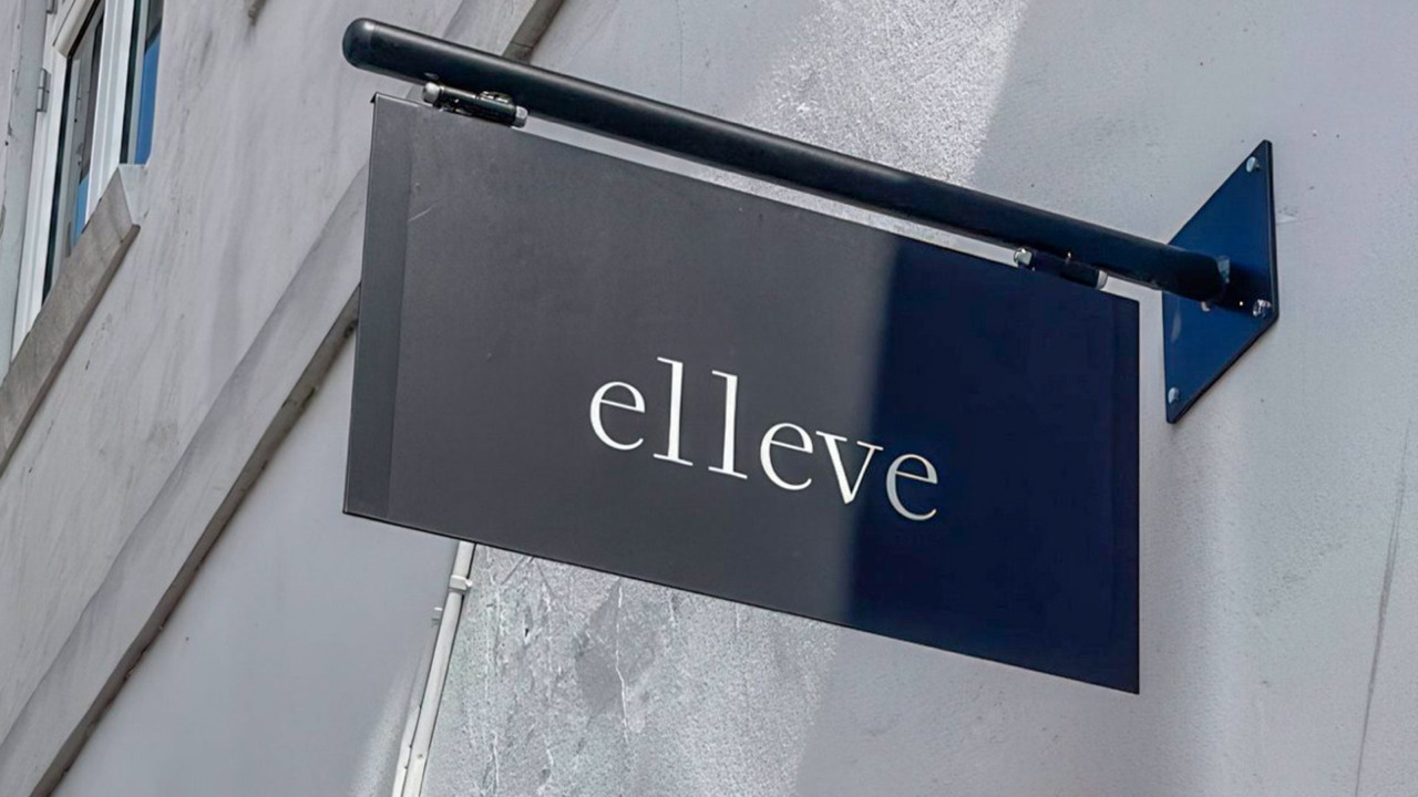 Elleve i Horsens.