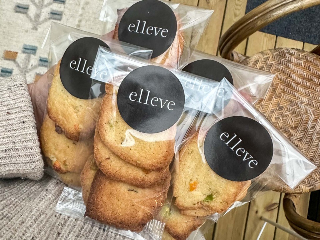 Elleve-5