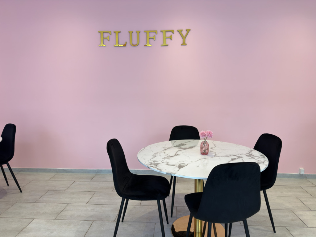 Fluffy_-6