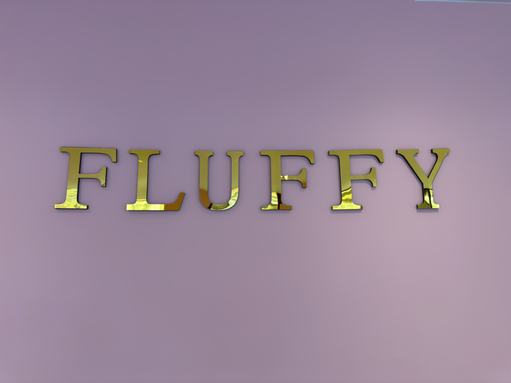 Fluffy_-7
