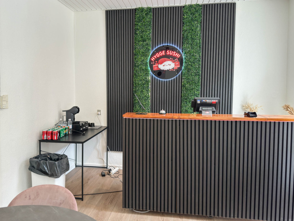 Hygge Sushi-2