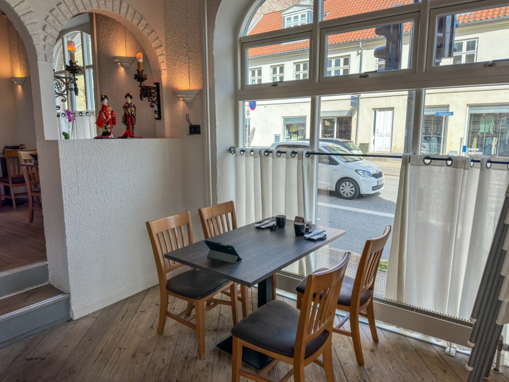 Osaki Sushi-4