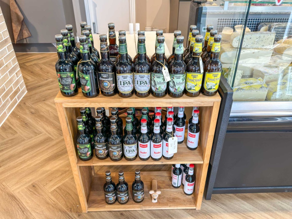 OsteRiget-12