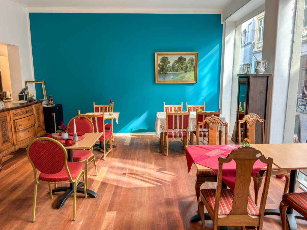 Pedersens Café med mere-5