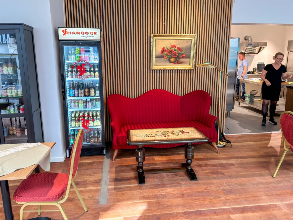 Pedersens Café med mere-6