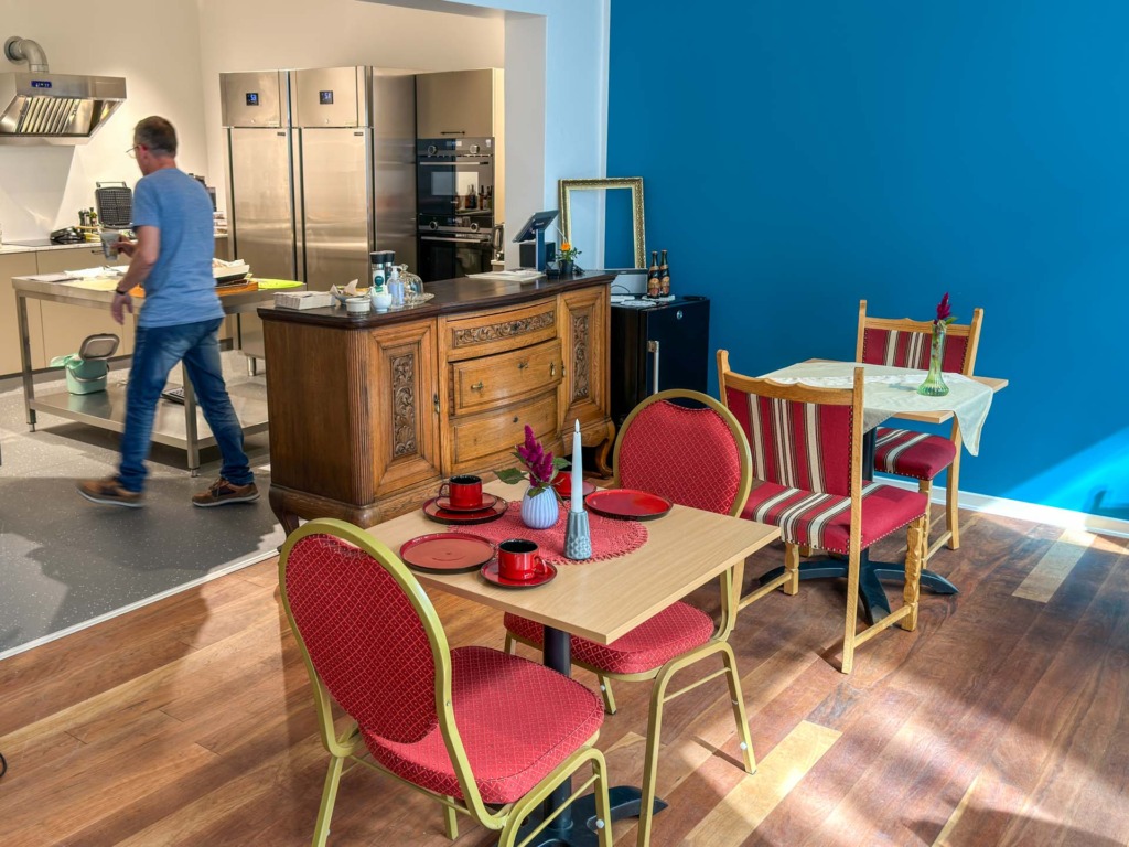 Pedersens Café med mere-8