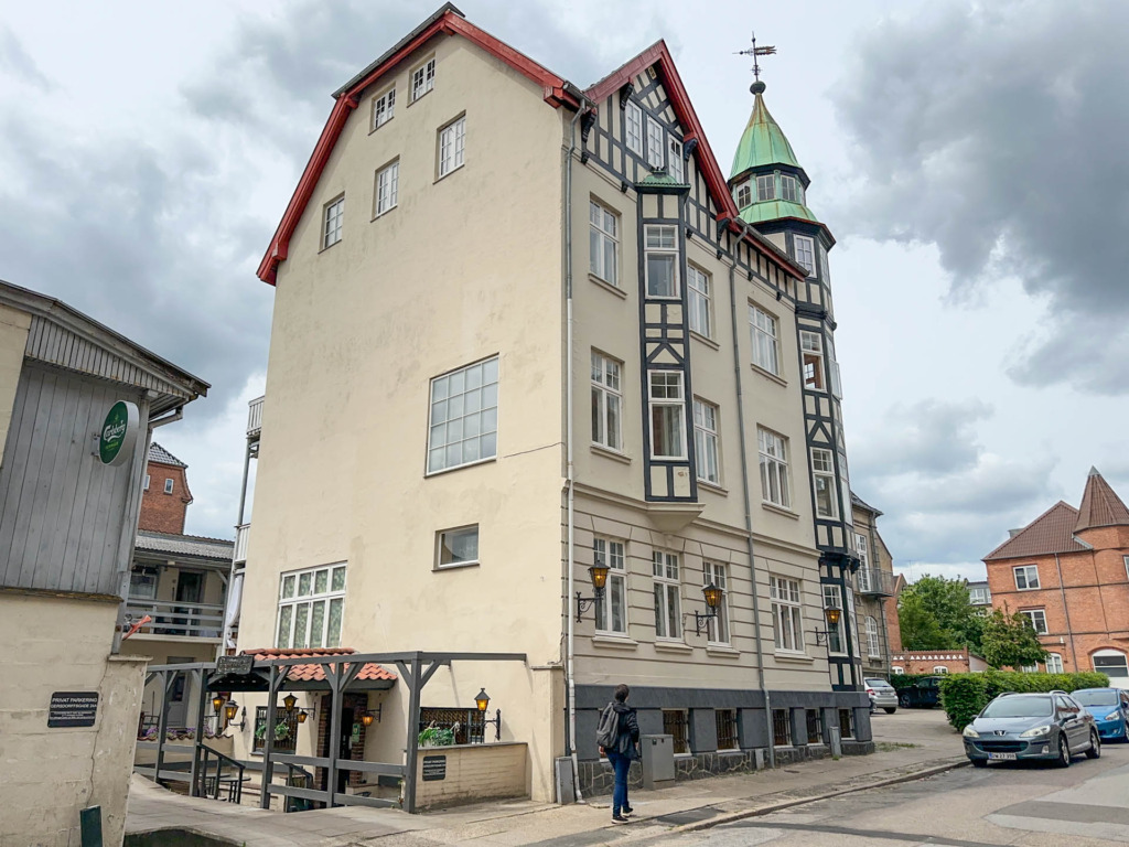 Tænkeboksen-2