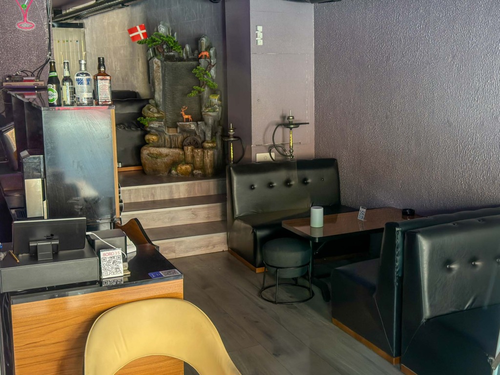 Bloom Cafe-3