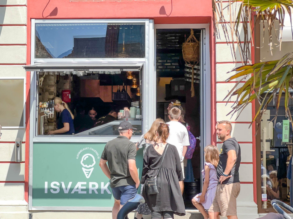 Isværket-2