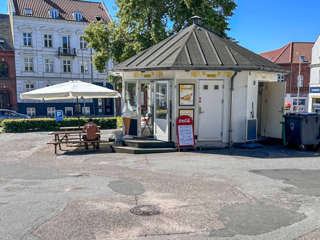 Lundens Grill-2
