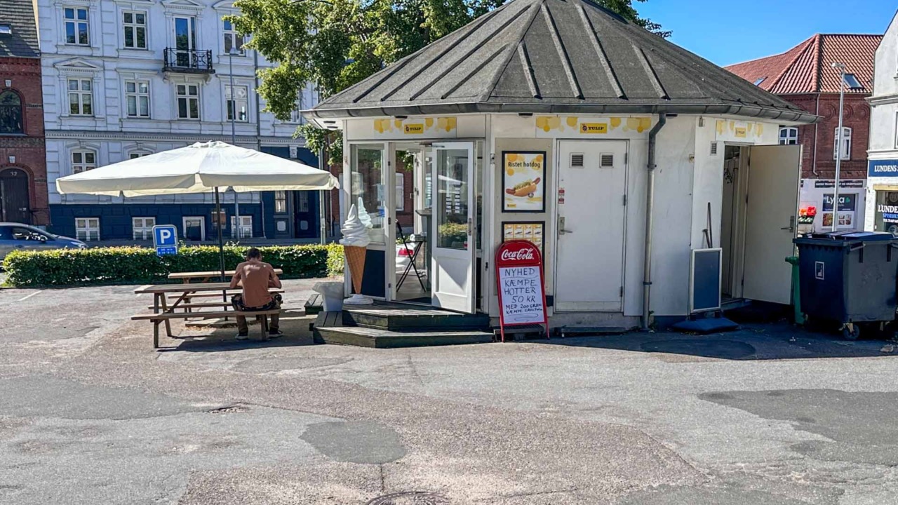 Lundens Grill-2