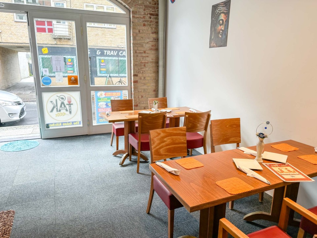 The Asian Kitchen_-2
