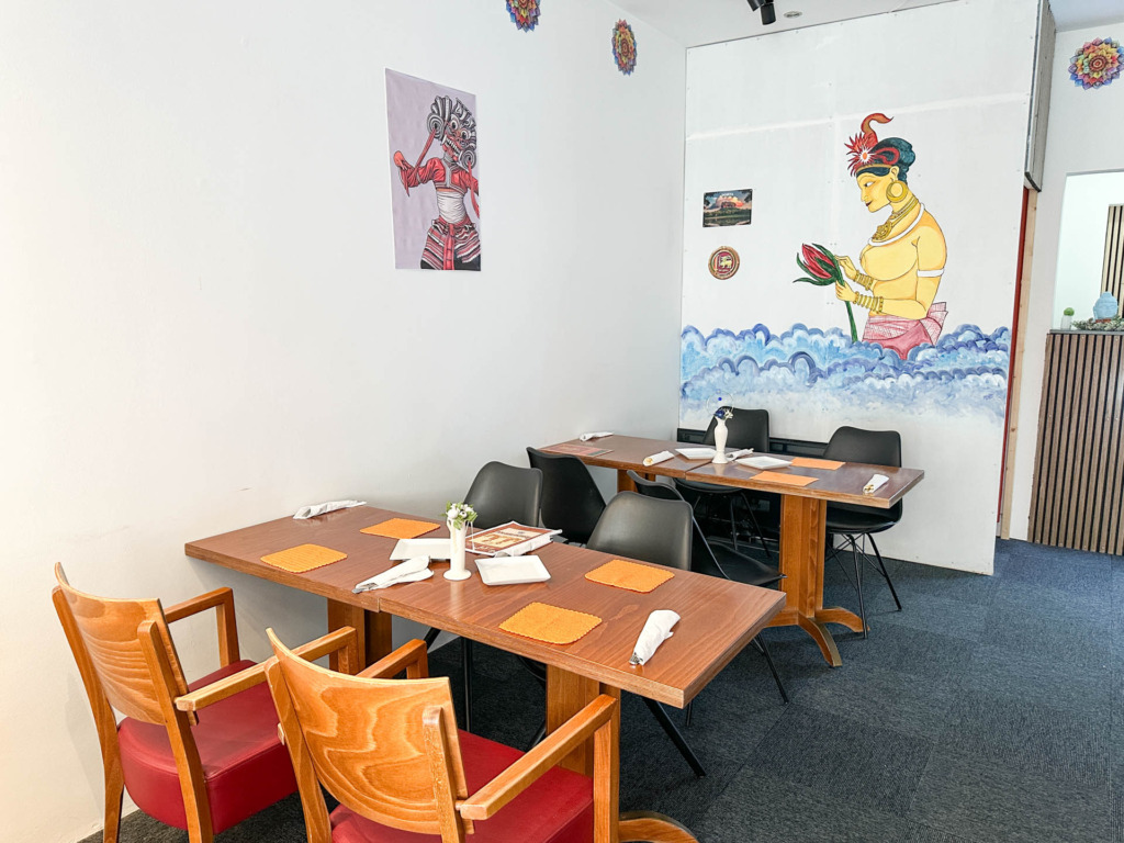 The Asian Kitchen_-3