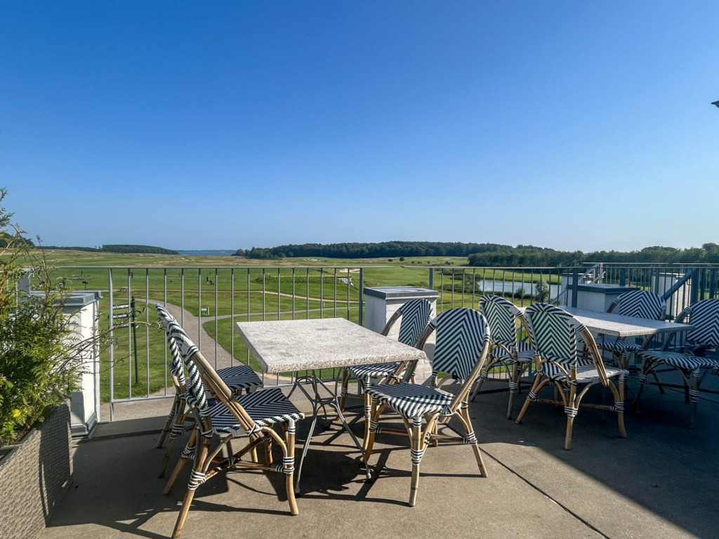 Brasseriet Stensballegaard-10