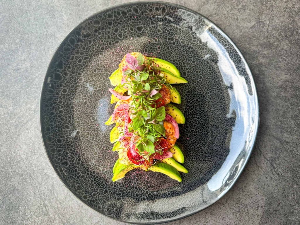 Brasseriet Stensballegaard-15