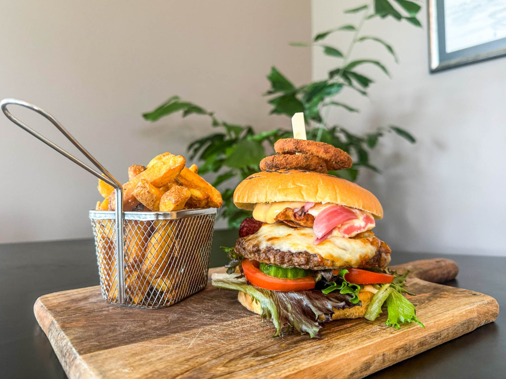 Brasseriet Stensballegaard-17