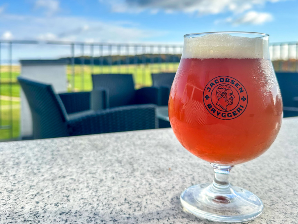 Brasseriet Stensballegaard-19