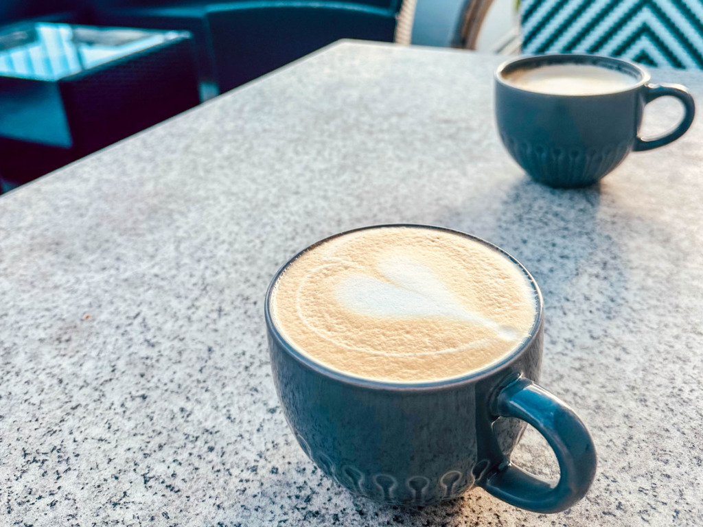 Brasseriet Stensballegaard-21