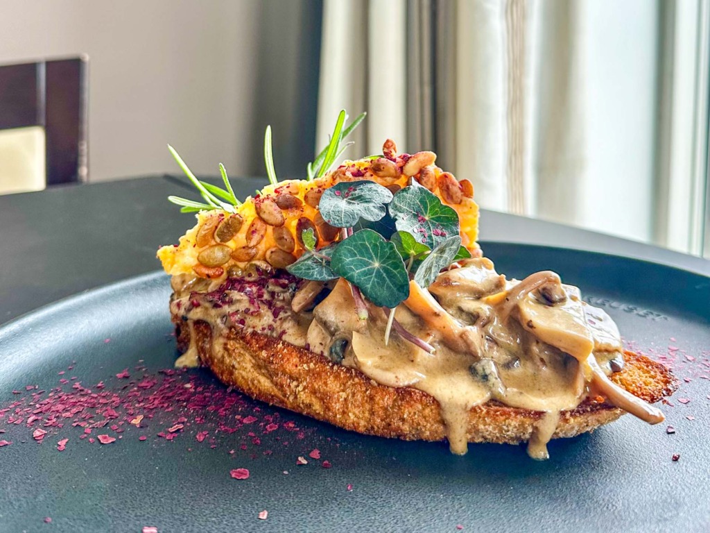 Brasseriet Stensballegaard-23