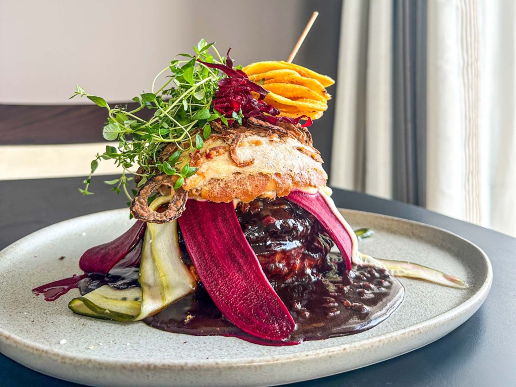 Brasseriet Stensballegaard-25