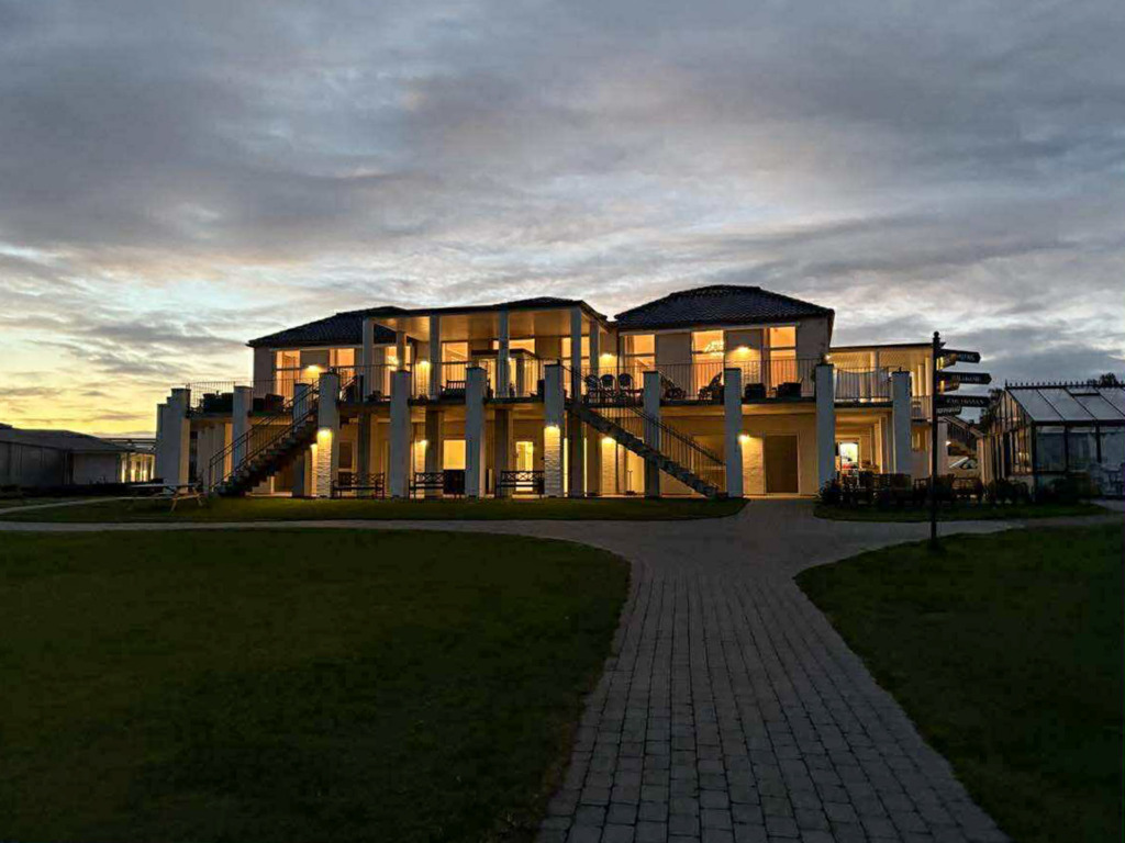 Brasseriet Stensballegaard-26