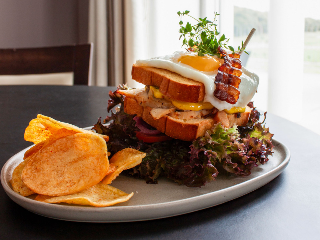 Brasseriet Stensballegaard-4