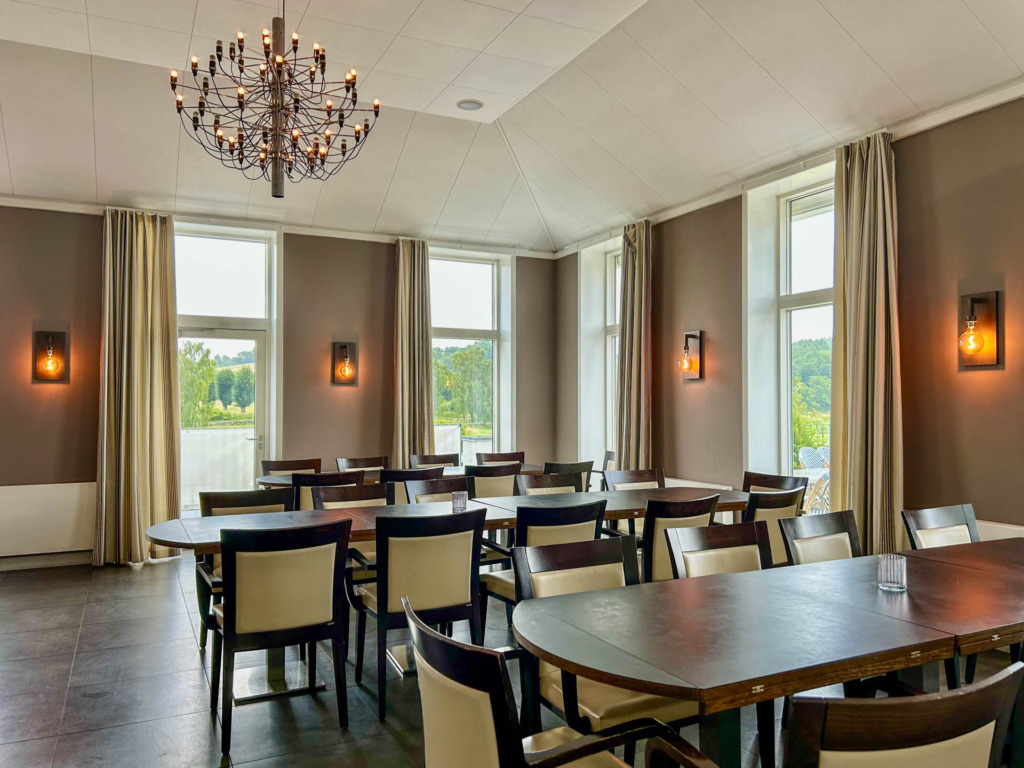 Brasseriet Stensballegaard-5