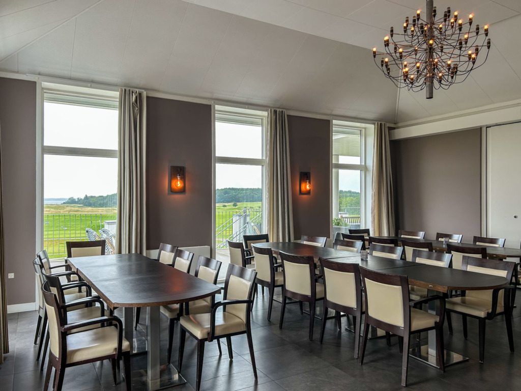 Brasseriet Stensballegaard-7