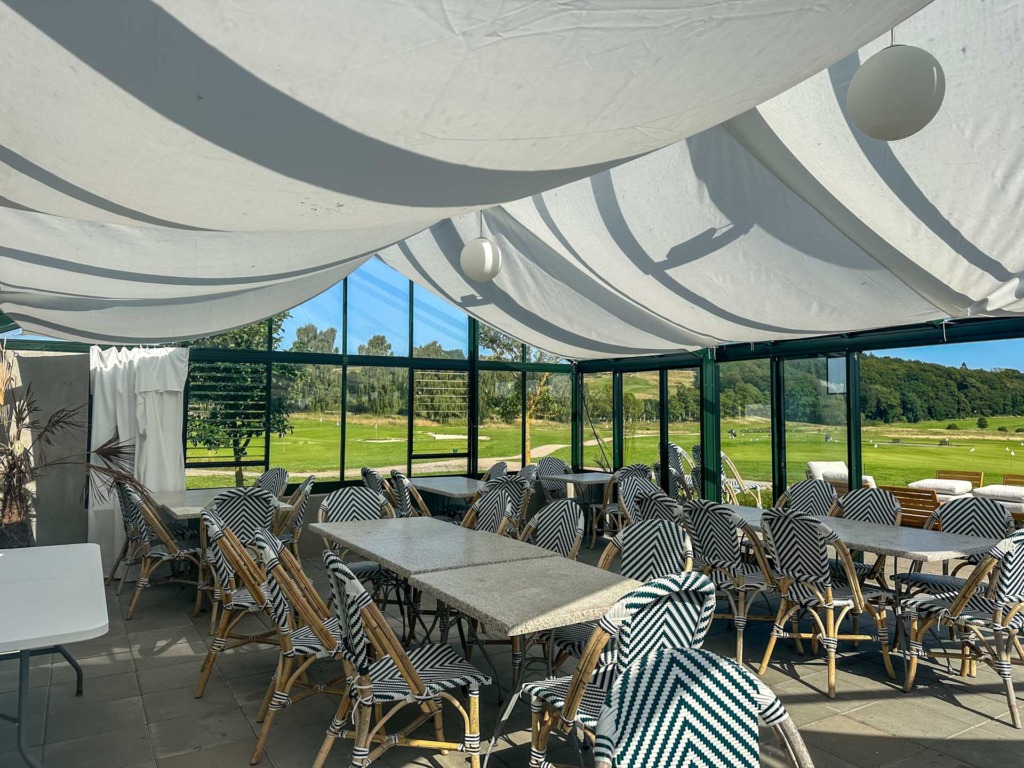 Brasseriet Stensballegaard-8