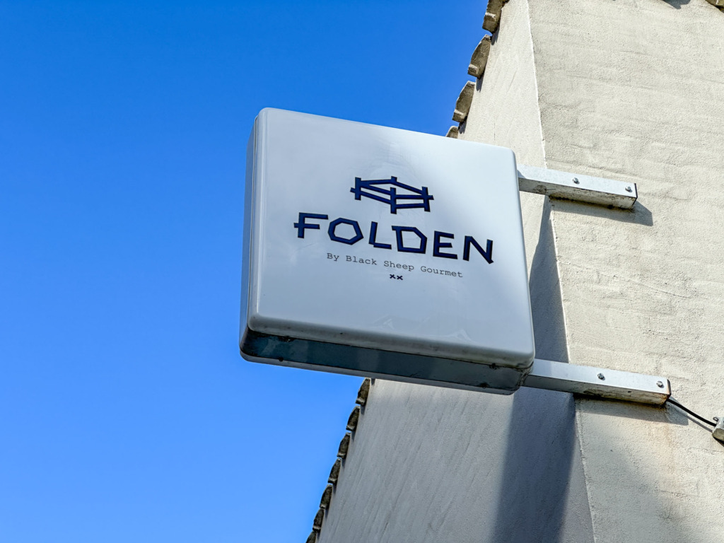 Folden-2