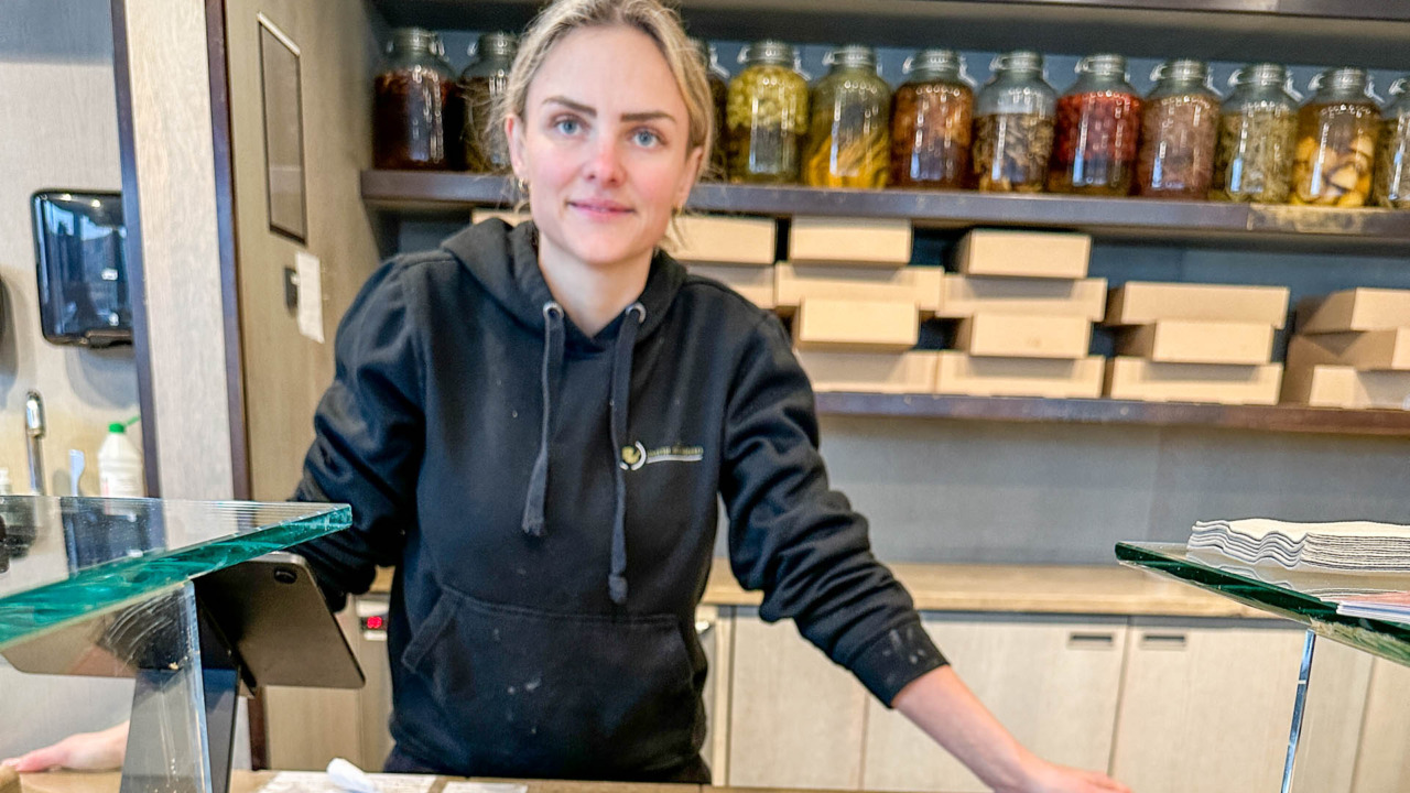 Smør på Brød-12