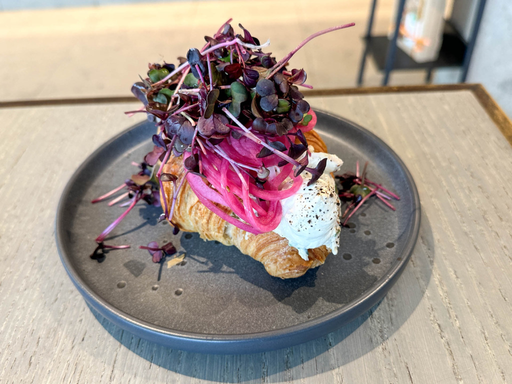 Smør på brød-5