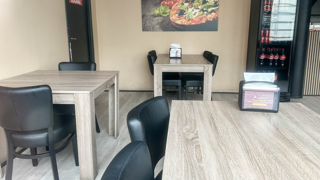 Aspendos Pizza-4