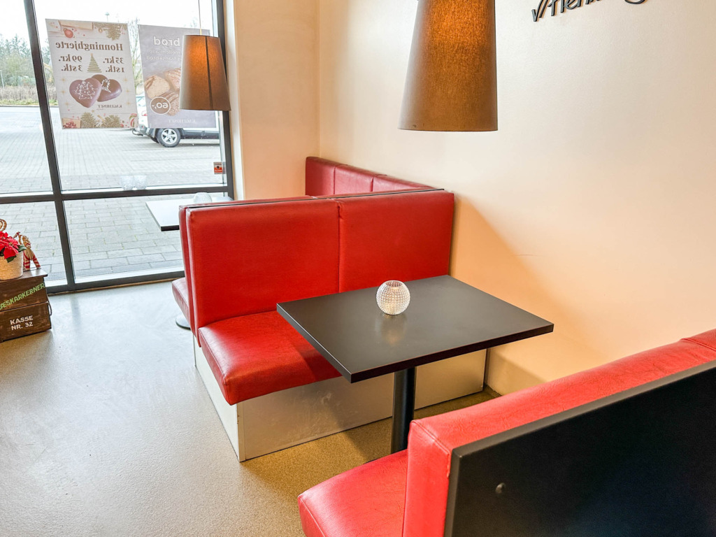 Kagehuset Egebjerg-10