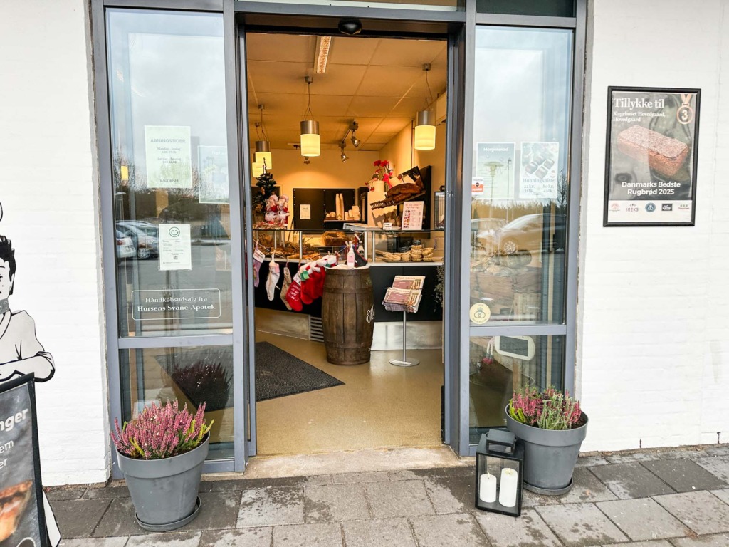 Kagehuset Egebjerg-4