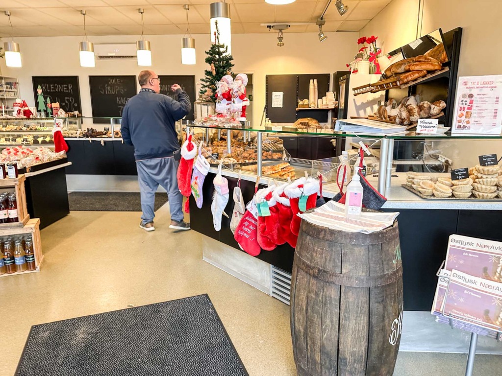 Kagehuset Egebjerg-5